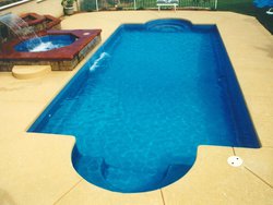 <div class='closebutton' onclick='return hs.close(this)' title='Close'></div><div class='firstH'><img src='images/logo-white-small.png'></div><h1>Classic Fiberglass Pool</h1><p>Classic - Acapulco Fiberglass Pool #004 by Stoker Pools</p><div class='getSocial'><h1>Share</h1><p class='photoBy'>Photo by Stoker Pools</p><iframe src='http://www.facebook.com/plugins/like.php?href=http%3A%2F%2Fstokerpools.com&send=false&layout=button_count&width=100&show_faces=false&action=like&colorscheme=light&font&height=21' scrolling='no' frameborder='0' style='border:none; overflow:hidden; width:100px; height:21px;' allowTransparency='true'></iframe><br><a href='http://pinterest.com/pin/create/button/?url=http%3A%2F%2Fwww.stokerpools.com&media=http%3A%2F%2Fwww.stokerpools.com%2Fimages%2Fgalleries%2Fconcrete%2Fwm%2Fconcrete-pool-by-stoker-pools-001.jpg&description=Pools' data-pin-do='buttonPin' data-pin-config=\'above\'><img src='http://assets.pinterest.com/images/pidgets/pin_it_button.png' /></a><br></div>