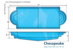 <div class='closebutton' onclick='return hs.close(this)' title='Close'></div><div class='firstH'><img src='images/logo-white-small.png'></div><h1>Classic Fiberglass Pool</h1><p>Classic - Chesapeake Fiberglass Pool #001 by Stoker Pools</p><div class='getSocial'><h1>Share</h1><p class='photoBy'>Photo by Stoker Pools</p><iframe src='http://www.facebook.com/plugins/like.php?href=http%3A%2F%2Fstokerpools.com&send=false&layout=button_count&width=100&show_faces=false&action=like&colorscheme=light&font&height=21' scrolling='no' frameborder='0' style='border:none; overflow:hidden; width:100px; height:21px;' allowTransparency='true'></iframe><br><a href='http://pinterest.com/pin/create/button/?url=http%3A%2F%2Fwww.stokerpools.com&media=http%3A%2F%2Fwww.stokerpools.com%2Fimages%2Fgalleries%2Fconcrete%2Fwm%2Fconcrete-pool-by-stoker-pools-001.jpg&description=Pools' data-pin-do='buttonPin' data-pin-config=\'above\'><img src='http://assets.pinterest.com/images/pidgets/pin_it_button.png' /></a><br></div>