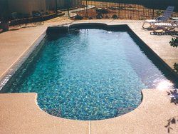 <div class='closebutton' onclick='return hs.close(this)' title='Close'></div><div class='firstH'><img src='images/logo-white-small.png'></div><h1>Classic Fiberglass Pool</h1><p>Classic - Chesapeake Fiberglass Pool #004 by Stoker Pools</p><div class='getSocial'><h1>Share</h1><p class='photoBy'>Photo by Stoker Pools</p><iframe src='http://www.facebook.com/plugins/like.php?href=http%3A%2F%2Fstokerpools.com&send=false&layout=button_count&width=100&show_faces=false&action=like&colorscheme=light&font&height=21' scrolling='no' frameborder='0' style='border:none; overflow:hidden; width:100px; height:21px;' allowTransparency='true'></iframe><br><a href='http://pinterest.com/pin/create/button/?url=http%3A%2F%2Fwww.stokerpools.com&media=http%3A%2F%2Fwww.stokerpools.com%2Fimages%2Fgalleries%2Fconcrete%2Fwm%2Fconcrete-pool-by-stoker-pools-001.jpg&description=Pools' data-pin-do='buttonPin' data-pin-config=\'above\'><img src='http://assets.pinterest.com/images/pidgets/pin_it_button.png' /></a><br></div>