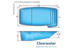 <div class='closebutton' onclick='return hs.close(this)' title='Close'></div><div class='firstH'><img src='images/logo-white-small.png'></div><h1>Classic Fiberglass Pool</h1><p>Classic - Clearwater Fiberglass Pool #001 by Stoker Pools</p><div class='getSocial'><h1>Share</h1><p class='photoBy'>Photo by Stoker Pools</p><iframe src='http://www.facebook.com/plugins/like.php?href=http%3A%2F%2Fstokerpools.com&send=false&layout=button_count&width=100&show_faces=false&action=like&colorscheme=light&font&height=21' scrolling='no' frameborder='0' style='border:none; overflow:hidden; width:100px; height:21px;' allowTransparency='true'></iframe><br><a href='http://pinterest.com/pin/create/button/?url=http%3A%2F%2Fwww.stokerpools.com&media=http%3A%2F%2Fwww.stokerpools.com%2Fimages%2Fgalleries%2Fconcrete%2Fwm%2Fconcrete-pool-by-stoker-pools-001.jpg&description=Pools' data-pin-do='buttonPin' data-pin-config=\'above\'><img src='http://assets.pinterest.com/images/pidgets/pin_it_button.png' /></a><br></div>