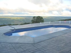 <div class='closebutton' onclick='return hs.close(this)' title='Close'></div><div class='firstH'><img src='images/logo-white-small.png'></div><h1>Classic Fiberglass Pool</h1><p>Classic - Montego Fiberglass Pool #003 by Stoker Pools</p><div class='getSocial'><h1>Share</h1><p class='photoBy'>Photo by Stoker Pools</p><iframe src='http://www.facebook.com/plugins/like.php?href=http%3A%2F%2Fstokerpools.com&send=false&layout=button_count&width=100&show_faces=false&action=like&colorscheme=light&font&height=21' scrolling='no' frameborder='0' style='border:none; overflow:hidden; width:100px; height:21px;' allowTransparency='true'></iframe><br><a href='http://pinterest.com/pin/create/button/?url=http%3A%2F%2Fwww.stokerpools.com&media=http%3A%2F%2Fwww.stokerpools.com%2Fimages%2Fgalleries%2Fconcrete%2Fwm%2Fconcrete-pool-by-stoker-pools-001.jpg&description=Pools' data-pin-do='buttonPin' data-pin-config=\'above\'><img src='http://assets.pinterest.com/images/pidgets/pin_it_button.png' /></a><br></div>