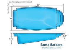 <div class='closebutton' onclick='return hs.close(this)' title='Close'></div><div class='firstH'><img src='images/logo-white-small.png'></div><h1>Classic Fiberglass Pool</h1><p>Classic - Santa Barbara Fiberglass Pool #001 by Stoker Pools</p><div class='getSocial'><h1>Share</h1><p class='photoBy'>Photo by Stoker Pools</p><iframe src='http://www.facebook.com/plugins/like.php?href=http%3A%2F%2Fstokerpools.com&send=false&layout=button_count&width=100&show_faces=false&action=like&colorscheme=light&font&height=21' scrolling='no' frameborder='0' style='border:none; overflow:hidden; width:100px; height:21px;' allowTransparency='true'></iframe><br><a href='http://pinterest.com/pin/create/button/?url=http%3A%2F%2Fwww.stokerpools.com&media=http%3A%2F%2Fwww.stokerpools.com%2Fimages%2Fgalleries%2Fconcrete%2Fwm%2Fconcrete-pool-by-stoker-pools-001.jpg&description=Pools' data-pin-do='buttonPin' data-pin-config=\'above\'><img src='http://assets.pinterest.com/images/pidgets/pin_it_button.png' /></a><br></div>