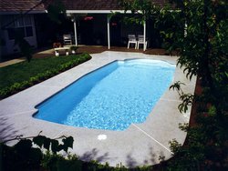 <div class='closebutton' onclick='return hs.close(this)' title='Close'></div><div class='firstH'><img src='images/logo-white-small.png'></div><h1>Classic Fiberglass Pool</h1><p>Classic - Santa Barbara Fiberglass Pool #002 by Stoker Pools</p><div class='getSocial'><h1>Share</h1><p class='photoBy'>Photo by Stoker Pools</p><iframe src='http://www.facebook.com/plugins/like.php?href=http%3A%2F%2Fstokerpools.com&send=false&layout=button_count&width=100&show_faces=false&action=like&colorscheme=light&font&height=21' scrolling='no' frameborder='0' style='border:none; overflow:hidden; width:100px; height:21px;' allowTransparency='true'></iframe><br><a href='http://pinterest.com/pin/create/button/?url=http%3A%2F%2Fwww.stokerpools.com&media=http%3A%2F%2Fwww.stokerpools.com%2Fimages%2Fgalleries%2Fconcrete%2Fwm%2Fconcrete-pool-by-stoker-pools-001.jpg&description=Pools' data-pin-do='buttonPin' data-pin-config=\'above\'><img src='http://assets.pinterest.com/images/pidgets/pin_it_button.png' /></a><br></div>