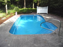 <div class='closebutton' onclick='return hs.close(this)' title='Close'></div><div class='firstH'><img src='images/logo-white-small.png'></div><h1>Custom Fiberglass Pool</h1><p>Custom - Carmel Fiberglass Pool #002 by Stoker Pools</p><div class='getSocial'><h1>Share</h1><p class='photoBy'>Photo by Stoker Pools</p><iframe src='http://www.facebook.com/plugins/like.php?href=http%3A%2F%2Fstokerpools.com&send=false&layout=button_count&width=100&show_faces=false&action=like&colorscheme=light&font&height=21' scrolling='no' frameborder='0' style='border:none; overflow:hidden; width:100px; height:21px;' allowTransparency='true'></iframe><br><a href='http://pinterest.com/pin/create/button/?url=http%3A%2F%2Fwww.stokerpools.com&media=http%3A%2F%2Fwww.stokerpools.com%2Fimages%2Fgalleries%2Fconcrete%2Fwm%2Fconcrete-pool-by-stoker-pools-001.jpg&description=Pools' data-pin-do='buttonPin' data-pin-config=\'above\'><img src='http://assets.pinterest.com/images/pidgets/pin_it_button.png' /></a><br></div>
