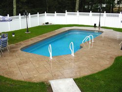 <div class='closebutton' onclick='return hs.close(this)' title='Close'></div><div class='firstH'><img src='images/logo-white-small.png'></div><h1>Custom Fiberglass Pool</h1><p>Custom - Carmel Fiberglass Pool #003 by Stoker Pools</p><div class='getSocial'><h1>Share</h1><p class='photoBy'>Photo by Stoker Pools</p><iframe src='http://www.facebook.com/plugins/like.php?href=http%3A%2F%2Fstokerpools.com&send=false&layout=button_count&width=100&show_faces=false&action=like&colorscheme=light&font&height=21' scrolling='no' frameborder='0' style='border:none; overflow:hidden; width:100px; height:21px;' allowTransparency='true'></iframe><br><a href='http://pinterest.com/pin/create/button/?url=http%3A%2F%2Fwww.stokerpools.com&media=http%3A%2F%2Fwww.stokerpools.com%2Fimages%2Fgalleries%2Fconcrete%2Fwm%2Fconcrete-pool-by-stoker-pools-001.jpg&description=Pools' data-pin-do='buttonPin' data-pin-config=\'above\'><img src='http://assets.pinterest.com/images/pidgets/pin_it_button.png' /></a><br></div>