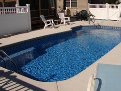 <div class='closebutton' onclick='return hs.close(this)' title='Close'></div><div class='firstH'><img src='images/logo-white-small.png'></div><h1>Custom Fiberglass Pool</h1><p>Custom - Carmel Fiberglass Pool #004 by Stoker Pools</p><div class='getSocial'><h1>Share</h1><p class='photoBy'>Photo by Stoker Pools</p><iframe src='http://www.facebook.com/plugins/like.php?href=http%3A%2F%2Fstokerpools.com&send=false&layout=button_count&width=100&show_faces=false&action=like&colorscheme=light&font&height=21' scrolling='no' frameborder='0' style='border:none; overflow:hidden; width:100px; height:21px;' allowTransparency='true'></iframe><br><a href='http://pinterest.com/pin/create/button/?url=http%3A%2F%2Fwww.stokerpools.com&media=http%3A%2F%2Fwww.stokerpools.com%2Fimages%2Fgalleries%2Fconcrete%2Fwm%2Fconcrete-pool-by-stoker-pools-001.jpg&description=Pools' data-pin-do='buttonPin' data-pin-config=\'above\'><img src='http://assets.pinterest.com/images/pidgets/pin_it_button.png' /></a><br></div>