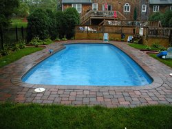 <div class='closebutton' onclick='return hs.close(this)' title='Close'></div><div class='firstH'><img src='images/logo-white-small.png'></div><h1>Custom Fiberglass Pool</h1><p>Custom - Mediterranean Fiberglass Pool #002 by Stoker Pools</p><div class='getSocial'><h1>Share</h1><p class='photoBy'>Photo by Stoker Pools</p><iframe src='http://www.facebook.com/plugins/like.php?href=http%3A%2F%2Fstokerpools.com&send=false&layout=button_count&width=100&show_faces=false&action=like&colorscheme=light&font&height=21' scrolling='no' frameborder='0' style='border:none; overflow:hidden; width:100px; height:21px;' allowTransparency='true'></iframe><br><a href='http://pinterest.com/pin/create/button/?url=http%3A%2F%2Fwww.stokerpools.com&media=http%3A%2F%2Fwww.stokerpools.com%2Fimages%2Fgalleries%2Fconcrete%2Fwm%2Fconcrete-pool-by-stoker-pools-001.jpg&description=Pools' data-pin-do='buttonPin' data-pin-config=\'above\'><img src='http://assets.pinterest.com/images/pidgets/pin_it_button.png' /></a><br></div>