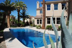 <div class='closebutton' onclick='return hs.close(this)' title='Close'></div><div class='firstH'><img src='images/logo-white-small.png'></div><h1>Custom Fiberglass Pool</h1><p>Custom - Mediterranean Fiberglass Pool #004 by Stoker Pools</p><div class='getSocial'><h1>Share</h1><p class='photoBy'>Photo by Stoker Pools</p><iframe src='http://www.facebook.com/plugins/like.php?href=http%3A%2F%2Fstokerpools.com&send=false&layout=button_count&width=100&show_faces=false&action=like&colorscheme=light&font&height=21' scrolling='no' frameborder='0' style='border:none; overflow:hidden; width:100px; height:21px;' allowTransparency='true'></iframe><br><a href='http://pinterest.com/pin/create/button/?url=http%3A%2F%2Fwww.stokerpools.com&media=http%3A%2F%2Fwww.stokerpools.com%2Fimages%2Fgalleries%2Fconcrete%2Fwm%2Fconcrete-pool-by-stoker-pools-001.jpg&description=Pools' data-pin-do='buttonPin' data-pin-config=\'above\'><img src='http://assets.pinterest.com/images/pidgets/pin_it_button.png' /></a><br></div>