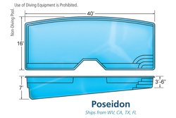 <div class='closebutton' onclick='return hs.close(this)' title='Close'></div><div class='firstH'><img src='images/logo-white-small.png'></div><h1>Custom Fiberglass Pool</h1><p>Custom - Poseidon Fiberglass Pool #001 by Stoker Pools</p><div class='getSocial'><h1>Share</h1><p class='photoBy'>Photo by Stoker Pools</p><iframe src='http://www.facebook.com/plugins/like.php?href=http%3A%2F%2Fstokerpools.com&send=false&layout=button_count&width=100&show_faces=false&action=like&colorscheme=light&font&height=21' scrolling='no' frameborder='0' style='border:none; overflow:hidden; width:100px; height:21px;' allowTransparency='true'></iframe><br><a href='http://pinterest.com/pin/create/button/?url=http%3A%2F%2Fwww.stokerpools.com&media=http%3A%2F%2Fwww.stokerpools.com%2Fimages%2Fgalleries%2Fconcrete%2Fwm%2Fconcrete-pool-by-stoker-pools-001.jpg&description=Pools' data-pin-do='buttonPin' data-pin-config=\'above\'><img src='http://assets.pinterest.com/images/pidgets/pin_it_button.png' /></a><br></div>
