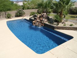 <div class='closebutton' onclick='return hs.close(this)' title='Close'></div><div class='firstH'><img src='images/logo-white-small.png'></div><h1>Custom Fiberglass Pool</h1><p>Custom - Poseidon Fiberglass Pool #002 by Stoker Pools</p><div class='getSocial'><h1>Share</h1><p class='photoBy'>Photo by Stoker Pools</p><iframe src='http://www.facebook.com/plugins/like.php?href=http%3A%2F%2Fstokerpools.com&send=false&layout=button_count&width=100&show_faces=false&action=like&colorscheme=light&font&height=21' scrolling='no' frameborder='0' style='border:none; overflow:hidden; width:100px; height:21px;' allowTransparency='true'></iframe><br><a href='http://pinterest.com/pin/create/button/?url=http%3A%2F%2Fwww.stokerpools.com&media=http%3A%2F%2Fwww.stokerpools.com%2Fimages%2Fgalleries%2Fconcrete%2Fwm%2Fconcrete-pool-by-stoker-pools-001.jpg&description=Pools' data-pin-do='buttonPin' data-pin-config=\'above\'><img src='http://assets.pinterest.com/images/pidgets/pin_it_button.png' /></a><br></div>