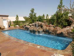 <div class='closebutton' onclick='return hs.close(this)' title='Close'></div><div class='firstH'><img src='images/logo-white-small.png'></div><h1>Custom Fiberglass Pool</h1><p>Custom - Poseidon Fiberglass Pool #004 by Stoker Pools</p><div class='getSocial'><h1>Share</h1><p class='photoBy'>Photo by Stoker Pools</p><iframe src='http://www.facebook.com/plugins/like.php?href=http%3A%2F%2Fstokerpools.com&send=false&layout=button_count&width=100&show_faces=false&action=like&colorscheme=light&font&height=21' scrolling='no' frameborder='0' style='border:none; overflow:hidden; width:100px; height:21px;' allowTransparency='true'></iframe><br><a href='http://pinterest.com/pin/create/button/?url=http%3A%2F%2Fwww.stokerpools.com&media=http%3A%2F%2Fwww.stokerpools.com%2Fimages%2Fgalleries%2Fconcrete%2Fwm%2Fconcrete-pool-by-stoker-pools-001.jpg&description=Pools' data-pin-do='buttonPin' data-pin-config=\'above\'><img src='http://assets.pinterest.com/images/pidgets/pin_it_button.png' /></a><br></div>