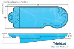 <div class='closebutton' onclick='return hs.close(this)' title='Close'></div><div class='firstH'><img src='images/logo-white-small.png'></div><h1>Custom Fiberglass Pool</h1><p>Custom - Trinidad Fiberglass Pool #001 by Stoker Pools</p><div class='getSocial'><h1>Share</h1><p class='photoBy'>Photo by Stoker Pools</p><iframe src='http://www.facebook.com/plugins/like.php?href=http%3A%2F%2Fstokerpools.com&send=false&layout=button_count&width=100&show_faces=false&action=like&colorscheme=light&font&height=21' scrolling='no' frameborder='0' style='border:none; overflow:hidden; width:100px; height:21px;' allowTransparency='true'></iframe><br><a href='http://pinterest.com/pin/create/button/?url=http%3A%2F%2Fwww.stokerpools.com&media=http%3A%2F%2Fwww.stokerpools.com%2Fimages%2Fgalleries%2Fconcrete%2Fwm%2Fconcrete-pool-by-stoker-pools-001.jpg&description=Pools' data-pin-do='buttonPin' data-pin-config=\'above\'><img src='http://assets.pinterest.com/images/pidgets/pin_it_button.png' /></a><br></div>