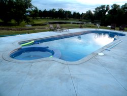 <div class='closebutton' onclick='return hs.close(this)' title='Close'></div><div class='firstH'><img src='images/logo-white-small.png'></div><h1>Custom Fiberglass Pool</h1><p>Custom - Trinidad Fiberglass Pool #002 by Stoker Pools</p><div class='getSocial'><h1>Share</h1><p class='photoBy'>Photo by Stoker Pools</p><iframe src='http://www.facebook.com/plugins/like.php?href=http%3A%2F%2Fstokerpools.com&send=false&layout=button_count&width=100&show_faces=false&action=like&colorscheme=light&font&height=21' scrolling='no' frameborder='0' style='border:none; overflow:hidden; width:100px; height:21px;' allowTransparency='true'></iframe><br><a href='http://pinterest.com/pin/create/button/?url=http%3A%2F%2Fwww.stokerpools.com&media=http%3A%2F%2Fwww.stokerpools.com%2Fimages%2Fgalleries%2Fconcrete%2Fwm%2Fconcrete-pool-by-stoker-pools-001.jpg&description=Pools' data-pin-do='buttonPin' data-pin-config=\'above\'><img src='http://assets.pinterest.com/images/pidgets/pin_it_button.png' /></a><br></div>