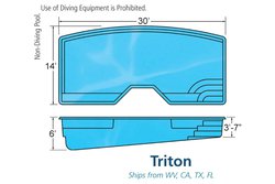 <div class='closebutton' onclick='return hs.close(this)' title='Close'></div><div class='firstH'><img src='images/logo-white-small.png'></div><h1>Custom Fiberglass Pool</h1><p>Custom - Triton Fiberglass Pool #001 by Stoker Pools</p><div class='getSocial'><h1>Share</h1><p class='photoBy'>Photo by Stoker Pools</p><iframe src='http://www.facebook.com/plugins/like.php?href=http%3A%2F%2Fstokerpools.com&send=false&layout=button_count&width=100&show_faces=false&action=like&colorscheme=light&font&height=21' scrolling='no' frameborder='0' style='border:none; overflow:hidden; width:100px; height:21px;' allowTransparency='true'></iframe><br><a href='http://pinterest.com/pin/create/button/?url=http%3A%2F%2Fwww.stokerpools.com&media=http%3A%2F%2Fwww.stokerpools.com%2Fimages%2Fgalleries%2Fconcrete%2Fwm%2Fconcrete-pool-by-stoker-pools-001.jpg&description=Pools' data-pin-do='buttonPin' data-pin-config=\'above\'><img src='http://assets.pinterest.com/images/pidgets/pin_it_button.png' /></a><br></div>