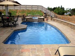 <div class='closebutton' onclick='return hs.close(this)' title='Close'></div><div class='firstH'><img src='images/logo-white-small.png'></div><h1>Custom Fiberglass Pool</h1><p>Custom - Triton Fiberglass Pool #004 by Stoker Pools</p><div class='getSocial'><h1>Share</h1><p class='photoBy'>Photo by Stoker Pools</p><iframe src='http://www.facebook.com/plugins/like.php?href=http%3A%2F%2Fstokerpools.com&send=false&layout=button_count&width=100&show_faces=false&action=like&colorscheme=light&font&height=21' scrolling='no' frameborder='0' style='border:none; overflow:hidden; width:100px; height:21px;' allowTransparency='true'></iframe><br><a href='http://pinterest.com/pin/create/button/?url=http%3A%2F%2Fwww.stokerpools.com&media=http%3A%2F%2Fwww.stokerpools.com%2Fimages%2Fgalleries%2Fconcrete%2Fwm%2Fconcrete-pool-by-stoker-pools-001.jpg&description=Pools' data-pin-do='buttonPin' data-pin-config=\'above\'><img src='http://assets.pinterest.com/images/pidgets/pin_it_button.png' /></a><br></div>