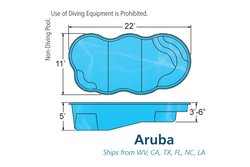 <div class='closebutton' onclick='return hs.close(this)' title='Close'></div><div class='firstH'><img src='images/logo-white-small.png'></div><h1>Free Form Fiberglass Pool</h1><p>Free Form - Aruba Fiberglass Pool #001 by Stoker Pools</p><div class='getSocial'><h1>Share</h1><p class='photoBy'>Photo by Stoker Pools</p><iframe src='http://www.facebook.com/plugins/like.php?href=http%3A%2F%2Fstokerpools.com&send=false&layout=button_count&width=100&show_faces=false&action=like&colorscheme=light&font&height=21' scrolling='no' frameborder='0' style='border:none; overflow:hidden; width:100px; height:21px;' allowTransparency='true'></iframe><br><a href='http://pinterest.com/pin/create/button/?url=http%3A%2F%2Fwww.stokerpools.com&media=http%3A%2F%2Fwww.stokerpools.com%2Fimages%2Fgalleries%2Fconcrete%2Fwm%2Fconcrete-pool-by-stoker-pools-001.jpg&description=Pools' data-pin-do='buttonPin' data-pin-config=\'above\'><img src='http://assets.pinterest.com/images/pidgets/pin_it_button.png' /></a><br></div>