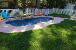 <div class='closebutton' onclick='return hs.close(this)' title='Close'></div><div class='firstH'><img src='images/logo-white-small.png'></div><h1>Free Form Fiberglass Pool</h1><p>Free Form - Aruba Fiberglass Pool #003 by Stoker Pools</p><div class='getSocial'><h1>Share</h1><p class='photoBy'>Photo by Stoker Pools</p><iframe src='http://www.facebook.com/plugins/like.php?href=http%3A%2F%2Fstokerpools.com&send=false&layout=button_count&width=100&show_faces=false&action=like&colorscheme=light&font&height=21' scrolling='no' frameborder='0' style='border:none; overflow:hidden; width:100px; height:21px;' allowTransparency='true'></iframe><br><a href='http://pinterest.com/pin/create/button/?url=http%3A%2F%2Fwww.stokerpools.com&media=http%3A%2F%2Fwww.stokerpools.com%2Fimages%2Fgalleries%2Fconcrete%2Fwm%2Fconcrete-pool-by-stoker-pools-001.jpg&description=Pools' data-pin-do='buttonPin' data-pin-config=\'above\'><img src='http://assets.pinterest.com/images/pidgets/pin_it_button.png' /></a><br></div>