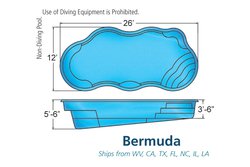 <div class='closebutton' onclick='return hs.close(this)' title='Close'></div><div class='firstH'><img src='images/logo-white-small.png'></div><h1>Free Form Fiberglass Pool</h1><p>Free Form - Bermuda Fiberglass Pool #001 by Stoker Pools</p><div class='getSocial'><h1>Share</h1><p class='photoBy'>Photo by Stoker Pools</p><iframe src='http://www.facebook.com/plugins/like.php?href=http%3A%2F%2Fstokerpools.com&send=false&layout=button_count&width=100&show_faces=false&action=like&colorscheme=light&font&height=21' scrolling='no' frameborder='0' style='border:none; overflow:hidden; width:100px; height:21px;' allowTransparency='true'></iframe><br><a href='http://pinterest.com/pin/create/button/?url=http%3A%2F%2Fwww.stokerpools.com&media=http%3A%2F%2Fwww.stokerpools.com%2Fimages%2Fgalleries%2Fconcrete%2Fwm%2Fconcrete-pool-by-stoker-pools-001.jpg&description=Pools' data-pin-do='buttonPin' data-pin-config=\'above\'><img src='http://assets.pinterest.com/images/pidgets/pin_it_button.png' /></a><br></div>