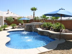 <div class='closebutton' onclick='return hs.close(this)' title='Close'></div><div class='firstH'><img src='images/logo-white-small.png'></div><h1>Free Form Fiberglass Pool</h1><p>Free Form - Bermuda Fiberglass Pool #004 by Stoker Pools</p><div class='getSocial'><h1>Share</h1><p class='photoBy'>Photo by Stoker Pools</p><iframe src='http://www.facebook.com/plugins/like.php?href=http%3A%2F%2Fstokerpools.com&send=false&layout=button_count&width=100&show_faces=false&action=like&colorscheme=light&font&height=21' scrolling='no' frameborder='0' style='border:none; overflow:hidden; width:100px; height:21px;' allowTransparency='true'></iframe><br><a href='http://pinterest.com/pin/create/button/?url=http%3A%2F%2Fwww.stokerpools.com&media=http%3A%2F%2Fwww.stokerpools.com%2Fimages%2Fgalleries%2Fconcrete%2Fwm%2Fconcrete-pool-by-stoker-pools-001.jpg&description=Pools' data-pin-do='buttonPin' data-pin-config=\'above\'><img src='http://assets.pinterest.com/images/pidgets/pin_it_button.png' /></a><br></div>