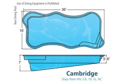 <div class='closebutton' onclick='return hs.close(this)' title='Close'></div><div class='firstH'><img src='images/logo-white-small.png'></div><h1>Free Form Fiberglass Pool</h1><p>Free Form - Cambridge Fiberglass Pool #001 by Stoker Pools</p><div class='getSocial'><h1>Share</h1><p class='photoBy'>Photo by Stoker Pools</p><iframe src='http://www.facebook.com/plugins/like.php?href=http%3A%2F%2Fstokerpools.com&send=false&layout=button_count&width=100&show_faces=false&action=like&colorscheme=light&font&height=21' scrolling='no' frameborder='0' style='border:none; overflow:hidden; width:100px; height:21px;' allowTransparency='true'></iframe><br><a href='http://pinterest.com/pin/create/button/?url=http%3A%2F%2Fwww.stokerpools.com&media=http%3A%2F%2Fwww.stokerpools.com%2Fimages%2Fgalleries%2Fconcrete%2Fwm%2Fconcrete-pool-by-stoker-pools-001.jpg&description=Pools' data-pin-do='buttonPin' data-pin-config=\'above\'><img src='http://assets.pinterest.com/images/pidgets/pin_it_button.png' /></a><br></div>