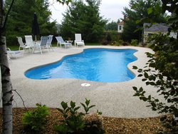 <div class='closebutton' onclick='return hs.close(this)' title='Close'></div><div class='firstH'><img src='images/logo-white-small.png'></div><h1>Free Form Fiberglass Pool</h1><p>Free Form - Cambridge Fiberglass Pool #003 by Stoker Pools</p><div class='getSocial'><h1>Share</h1><p class='photoBy'>Photo by Stoker Pools</p><iframe src='http://www.facebook.com/plugins/like.php?href=http%3A%2F%2Fstokerpools.com&send=false&layout=button_count&width=100&show_faces=false&action=like&colorscheme=light&font&height=21' scrolling='no' frameborder='0' style='border:none; overflow:hidden; width:100px; height:21px;' allowTransparency='true'></iframe><br><a href='http://pinterest.com/pin/create/button/?url=http%3A%2F%2Fwww.stokerpools.com&media=http%3A%2F%2Fwww.stokerpools.com%2Fimages%2Fgalleries%2Fconcrete%2Fwm%2Fconcrete-pool-by-stoker-pools-001.jpg&description=Pools' data-pin-do='buttonPin' data-pin-config=\'above\'><img src='http://assets.pinterest.com/images/pidgets/pin_it_button.png' /></a><br></div>