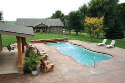 <div class='closebutton' onclick='return hs.close(this)' title='Close'></div><div class='firstH'><img src='images/logo-white-small.png'></div><h1>Free Form Fiberglass Pool</h1><p>Free Form - Cambridge Fiberglass Pool #004 by Stoker Pools</p><div class='getSocial'><h1>Share</h1><p class='photoBy'>Photo by Stoker Pools</p><iframe src='http://www.facebook.com/plugins/like.php?href=http%3A%2F%2Fstokerpools.com&send=false&layout=button_count&width=100&show_faces=false&action=like&colorscheme=light&font&height=21' scrolling='no' frameborder='0' style='border:none; overflow:hidden; width:100px; height:21px;' allowTransparency='true'></iframe><br><a href='http://pinterest.com/pin/create/button/?url=http%3A%2F%2Fwww.stokerpools.com&media=http%3A%2F%2Fwww.stokerpools.com%2Fimages%2Fgalleries%2Fconcrete%2Fwm%2Fconcrete-pool-by-stoker-pools-001.jpg&description=Pools' data-pin-do='buttonPin' data-pin-config=\'above\'><img src='http://assets.pinterest.com/images/pidgets/pin_it_button.png' /></a><br></div>