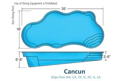<div class='closebutton' onclick='return hs.close(this)' title='Close'></div><div class='firstH'><img src='images/logo-white-small.png'></div><h1>Free Form Fiberglass Pool</h1><p>Free Form - Cancun Fiberglass Pool #001 by Stoker Pools</p><div class='getSocial'><h1>Share</h1><p class='photoBy'>Photo by Stoker Pools</p><iframe src='http://www.facebook.com/plugins/like.php?href=http%3A%2F%2Fstokerpools.com&send=false&layout=button_count&width=100&show_faces=false&action=like&colorscheme=light&font&height=21' scrolling='no' frameborder='0' style='border:none; overflow:hidden; width:100px; height:21px;' allowTransparency='true'></iframe><br><a href='http://pinterest.com/pin/create/button/?url=http%3A%2F%2Fwww.stokerpools.com&media=http%3A%2F%2Fwww.stokerpools.com%2Fimages%2Fgalleries%2Fconcrete%2Fwm%2Fconcrete-pool-by-stoker-pools-001.jpg&description=Pools' data-pin-do='buttonPin' data-pin-config=\'above\'><img src='http://assets.pinterest.com/images/pidgets/pin_it_button.png' /></a><br></div>