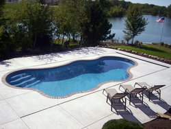 <div class='closebutton' onclick='return hs.close(this)' title='Close'></div><div class='firstH'><img src='images/logo-white-small.png'></div><h1>Free Form Fiberglass Pool</h1><p>Free Form - Cancun Fiberglass Pool #004 by Stoker Pools</p><div class='getSocial'><h1>Share</h1><p class='photoBy'>Photo by Stoker Pools</p><iframe src='http://www.facebook.com/plugins/like.php?href=http%3A%2F%2Fstokerpools.com&send=false&layout=button_count&width=100&show_faces=false&action=like&colorscheme=light&font&height=21' scrolling='no' frameborder='0' style='border:none; overflow:hidden; width:100px; height:21px;' allowTransparency='true'></iframe><br><a href='http://pinterest.com/pin/create/button/?url=http%3A%2F%2Fwww.stokerpools.com&media=http%3A%2F%2Fwww.stokerpools.com%2Fimages%2Fgalleries%2Fconcrete%2Fwm%2Fconcrete-pool-by-stoker-pools-001.jpg&description=Pools' data-pin-do='buttonPin' data-pin-config=\'above\'><img src='http://assets.pinterest.com/images/pidgets/pin_it_button.png' /></a><br></div>