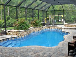 <div class='closebutton' onclick='return hs.close(this)' title='Close'></div><div class='firstH'><img src='images/logo-white-small.png'></div><h1>Free Form Fiberglass Pool</h1><p>Free Form - Cancun Fiberglass Pool #005 by Stoker Pools</p><div class='getSocial'><h1>Share</h1><p class='photoBy'>Photo by Stoker Pools</p><iframe src='http://www.facebook.com/plugins/like.php?href=http%3A%2F%2Fstokerpools.com&send=false&layout=button_count&width=100&show_faces=false&action=like&colorscheme=light&font&height=21' scrolling='no' frameborder='0' style='border:none; overflow:hidden; width:100px; height:21px;' allowTransparency='true'></iframe><br><a href='http://pinterest.com/pin/create/button/?url=http%3A%2F%2Fwww.stokerpools.com&media=http%3A%2F%2Fwww.stokerpools.com%2Fimages%2Fgalleries%2Fconcrete%2Fwm%2Fconcrete-pool-by-stoker-pools-001.jpg&description=Pools' data-pin-do='buttonPin' data-pin-config=\'above\'><img src='http://assets.pinterest.com/images/pidgets/pin_it_button.png' /></a><br></div>