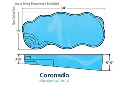 <div class='closebutton' onclick='return hs.close(this)' title='Close'></div><div class='firstH'><img src='images/logo-white-small.png'></div><h1>Free Form Fiberglass Pool</h1><p>Free Form - Coronado Fiberglass Pool #001 by Stoker Pools</p><div class='getSocial'><h1>Share</h1><p class='photoBy'>Photo by Stoker Pools</p><iframe src='http://www.facebook.com/plugins/like.php?href=http%3A%2F%2Fstokerpools.com&send=false&layout=button_count&width=100&show_faces=false&action=like&colorscheme=light&font&height=21' scrolling='no' frameborder='0' style='border:none; overflow:hidden; width:100px; height:21px;' allowTransparency='true'></iframe><br><a href='http://pinterest.com/pin/create/button/?url=http%3A%2F%2Fwww.stokerpools.com&media=http%3A%2F%2Fwww.stokerpools.com%2Fimages%2Fgalleries%2Fconcrete%2Fwm%2Fconcrete-pool-by-stoker-pools-001.jpg&description=Pools' data-pin-do='buttonPin' data-pin-config=\'above\'><img src='http://assets.pinterest.com/images/pidgets/pin_it_button.png' /></a><br></div>
