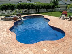 <div class='closebutton' onclick='return hs.close(this)' title='Close'></div><div class='firstH'><img src='images/logo-white-small.png'></div><h1>Free Form Fiberglass Pool</h1><p>Free Form - Coronado Fiberglass Pool #002 by Stoker Pools</p><div class='getSocial'><h1>Share</h1><p class='photoBy'>Photo by Stoker Pools</p><iframe src='http://www.facebook.com/plugins/like.php?href=http%3A%2F%2Fstokerpools.com&send=false&layout=button_count&width=100&show_faces=false&action=like&colorscheme=light&font&height=21' scrolling='no' frameborder='0' style='border:none; overflow:hidden; width:100px; height:21px;' allowTransparency='true'></iframe><br><a href='http://pinterest.com/pin/create/button/?url=http%3A%2F%2Fwww.stokerpools.com&media=http%3A%2F%2Fwww.stokerpools.com%2Fimages%2Fgalleries%2Fconcrete%2Fwm%2Fconcrete-pool-by-stoker-pools-001.jpg&description=Pools' data-pin-do='buttonPin' data-pin-config=\'above\'><img src='http://assets.pinterest.com/images/pidgets/pin_it_button.png' /></a><br></div>