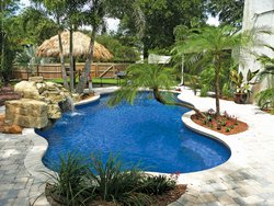 <div class='closebutton' onclick='return hs.close(this)' title='Close'></div><div class='firstH'><img src='images/logo-white-small.png'></div><h1>Free Form Fiberglass Pool</h1><p>Free Form - Coronado Fiberglass Pool #003 by Stoker Pools</p><div class='getSocial'><h1>Share</h1><p class='photoBy'>Photo by Stoker Pools</p><iframe src='http://www.facebook.com/plugins/like.php?href=http%3A%2F%2Fstokerpools.com&send=false&layout=button_count&width=100&show_faces=false&action=like&colorscheme=light&font&height=21' scrolling='no' frameborder='0' style='border:none; overflow:hidden; width:100px; height:21px;' allowTransparency='true'></iframe><br><a href='http://pinterest.com/pin/create/button/?url=http%3A%2F%2Fwww.stokerpools.com&media=http%3A%2F%2Fwww.stokerpools.com%2Fimages%2Fgalleries%2Fconcrete%2Fwm%2Fconcrete-pool-by-stoker-pools-001.jpg&description=Pools' data-pin-do='buttonPin' data-pin-config=\'above\'><img src='http://assets.pinterest.com/images/pidgets/pin_it_button.png' /></a><br></div>