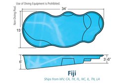 <div class='closebutton' onclick='return hs.close(this)' title='Close'></div><div class='firstH'><img src='images/logo-white-small.png'></div><h1>Free Form Fiberglass Pool</h1><p>Free Form - Fiji Fiberglass Pool #001 by Stoker Pools</p><div class='getSocial'><h1>Share</h1><p class='photoBy'>Photo by Stoker Pools</p><iframe src='http://www.facebook.com/plugins/like.php?href=http%3A%2F%2Fstokerpools.com&send=false&layout=button_count&width=100&show_faces=false&action=like&colorscheme=light&font&height=21' scrolling='no' frameborder='0' style='border:none; overflow:hidden; width:100px; height:21px;' allowTransparency='true'></iframe><br><a href='http://pinterest.com/pin/create/button/?url=http%3A%2F%2Fwww.stokerpools.com&media=http%3A%2F%2Fwww.stokerpools.com%2Fimages%2Fgalleries%2Fconcrete%2Fwm%2Fconcrete-pool-by-stoker-pools-001.jpg&description=Pools' data-pin-do='buttonPin' data-pin-config=\'above\'><img src='http://assets.pinterest.com/images/pidgets/pin_it_button.png' /></a><br></div>