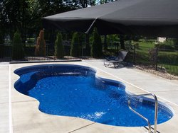 <div class='closebutton' onclick='return hs.close(this)' title='Close'></div><div class='firstH'><img src='images/logo-white-small.png'></div><h1>Free Form Fiberglass Pool</h1><p>Free Form - Fiji Fiberglass Pool #002 by Stoker Pools</p><div class='getSocial'><h1>Share</h1><p class='photoBy'>Photo by Stoker Pools</p><iframe src='http://www.facebook.com/plugins/like.php?href=http%3A%2F%2Fstokerpools.com&send=false&layout=button_count&width=100&show_faces=false&action=like&colorscheme=light&font&height=21' scrolling='no' frameborder='0' style='border:none; overflow:hidden; width:100px; height:21px;' allowTransparency='true'></iframe><br><a href='http://pinterest.com/pin/create/button/?url=http%3A%2F%2Fwww.stokerpools.com&media=http%3A%2F%2Fwww.stokerpools.com%2Fimages%2Fgalleries%2Fconcrete%2Fwm%2Fconcrete-pool-by-stoker-pools-001.jpg&description=Pools' data-pin-do='buttonPin' data-pin-config=\'above\'><img src='http://assets.pinterest.com/images/pidgets/pin_it_button.png' /></a><br></div>