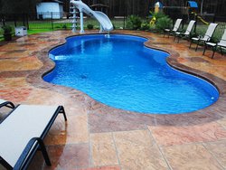 <div class='closebutton' onclick='return hs.close(this)' title='Close'></div><div class='firstH'><img src='images/logo-white-small.png'></div><h1>Free Form Fiberglass Pool</h1><p>Free Form - Fiji Fiberglass Pool #003 by Stoker Pools</p><div class='getSocial'><h1>Share</h1><p class='photoBy'>Photo by Stoker Pools</p><iframe src='http://www.facebook.com/plugins/like.php?href=http%3A%2F%2Fstokerpools.com&send=false&layout=button_count&width=100&show_faces=false&action=like&colorscheme=light&font&height=21' scrolling='no' frameborder='0' style='border:none; overflow:hidden; width:100px; height:21px;' allowTransparency='true'></iframe><br><a href='http://pinterest.com/pin/create/button/?url=http%3A%2F%2Fwww.stokerpools.com&media=http%3A%2F%2Fwww.stokerpools.com%2Fimages%2Fgalleries%2Fconcrete%2Fwm%2Fconcrete-pool-by-stoker-pools-001.jpg&description=Pools' data-pin-do='buttonPin' data-pin-config=\'above\'><img src='http://assets.pinterest.com/images/pidgets/pin_it_button.png' /></a><br></div>