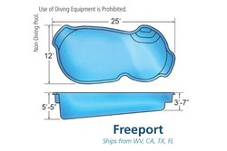 <div class='closebutton' onclick='return hs.close(this)' title='Close'></div><div class='firstH'><img src='images/logo-white-small.png'></div><h1>Free Form Fiberglass Pool</h1><p>Free Form - Freeport Fiberglass Pool #001 by Stoker Pools</p><div class='getSocial'><h1>Share</h1><p class='photoBy'>Photo by Stoker Pools</p><iframe src='http://www.facebook.com/plugins/like.php?href=http%3A%2F%2Fstokerpools.com&send=false&layout=button_count&width=100&show_faces=false&action=like&colorscheme=light&font&height=21' scrolling='no' frameborder='0' style='border:none; overflow:hidden; width:100px; height:21px;' allowTransparency='true'></iframe><br><a href='http://pinterest.com/pin/create/button/?url=http%3A%2F%2Fwww.stokerpools.com&media=http%3A%2F%2Fwww.stokerpools.com%2Fimages%2Fgalleries%2Fconcrete%2Fwm%2Fconcrete-pool-by-stoker-pools-001.jpg&description=Pools' data-pin-do='buttonPin' data-pin-config=\'above\'><img src='http://assets.pinterest.com/images/pidgets/pin_it_button.png' /></a><br></div>