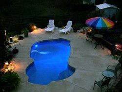 <div class='closebutton' onclick='return hs.close(this)' title='Close'></div><div class='firstH'><img src='images/logo-white-small.png'></div><h1>Free Form Fiberglass Pool</h1><p>Free Form - Freeport Fiberglass Pool #003 by Stoker Pools</p><div class='getSocial'><h1>Share</h1><p class='photoBy'>Photo by Stoker Pools</p><iframe src='http://www.facebook.com/plugins/like.php?href=http%3A%2F%2Fstokerpools.com&send=false&layout=button_count&width=100&show_faces=false&action=like&colorscheme=light&font&height=21' scrolling='no' frameborder='0' style='border:none; overflow:hidden; width:100px; height:21px;' allowTransparency='true'></iframe><br><a href='http://pinterest.com/pin/create/button/?url=http%3A%2F%2Fwww.stokerpools.com&media=http%3A%2F%2Fwww.stokerpools.com%2Fimages%2Fgalleries%2Fconcrete%2Fwm%2Fconcrete-pool-by-stoker-pools-001.jpg&description=Pools' data-pin-do='buttonPin' data-pin-config=\'above\'><img src='http://assets.pinterest.com/images/pidgets/pin_it_button.png' /></a><br></div>