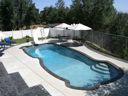 <div class='closebutton' onclick='return hs.close(this)' title='Close'></div><div class='firstH'><img src='images/logo-white-small.png'></div><h1>Free Form Fiberglass Pool</h1><p>Free Form - Gulf Coast Fiberglass Pool #002 by Stoker Pools</p><div class='getSocial'><h1>Share</h1><p class='photoBy'>Photo by Stoker Pools</p><iframe src='http://www.facebook.com/plugins/like.php?href=http%3A%2F%2Fstokerpools.com&send=false&layout=button_count&width=100&show_faces=false&action=like&colorscheme=light&font&height=21' scrolling='no' frameborder='0' style='border:none; overflow:hidden; width:100px; height:21px;' allowTransparency='true'></iframe><br><a href='http://pinterest.com/pin/create/button/?url=http%3A%2F%2Fwww.stokerpools.com&media=http%3A%2F%2Fwww.stokerpools.com%2Fimages%2Fgalleries%2Fconcrete%2Fwm%2Fconcrete-pool-by-stoker-pools-001.jpg&description=Pools' data-pin-do='buttonPin' data-pin-config=\'above\'><img src='http://assets.pinterest.com/images/pidgets/pin_it_button.png' /></a><br></div>