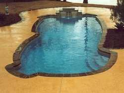 <div class='closebutton' onclick='return hs.close(this)' title='Close'></div><div class='firstH'><img src='images/logo-white-small.png'></div><h1>Free Form Fiberglass Pool</h1><p>Free Form - Gulf Coast Fiberglass Pool #003 by Stoker Pools</p><div class='getSocial'><h1>Share</h1><p class='photoBy'>Photo by Stoker Pools</p><iframe src='http://www.facebook.com/plugins/like.php?href=http%3A%2F%2Fstokerpools.com&send=false&layout=button_count&width=100&show_faces=false&action=like&colorscheme=light&font&height=21' scrolling='no' frameborder='0' style='border:none; overflow:hidden; width:100px; height:21px;' allowTransparency='true'></iframe><br><a href='http://pinterest.com/pin/create/button/?url=http%3A%2F%2Fwww.stokerpools.com&media=http%3A%2F%2Fwww.stokerpools.com%2Fimages%2Fgalleries%2Fconcrete%2Fwm%2Fconcrete-pool-by-stoker-pools-001.jpg&description=Pools' data-pin-do='buttonPin' data-pin-config=\'above\'><img src='http://assets.pinterest.com/images/pidgets/pin_it_button.png' /></a><br></div>