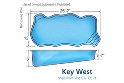 <div class='closebutton' onclick='return hs.close(this)' title='Close'></div><div class='firstH'><img src='images/logo-white-small.png'></div><h1>Free Form Fiberglass Pool</h1><p>Free Form - Key West Fiberglass Pool #001 by Stoker Pools</p><div class='getSocial'><h1>Share</h1><p class='photoBy'>Photo by Stoker Pools</p><iframe src='http://www.facebook.com/plugins/like.php?href=http%3A%2F%2Fstokerpools.com&send=false&layout=button_count&width=100&show_faces=false&action=like&colorscheme=light&font&height=21' scrolling='no' frameborder='0' style='border:none; overflow:hidden; width:100px; height:21px;' allowTransparency='true'></iframe><br><a href='http://pinterest.com/pin/create/button/?url=http%3A%2F%2Fwww.stokerpools.com&media=http%3A%2F%2Fwww.stokerpools.com%2Fimages%2Fgalleries%2Fconcrete%2Fwm%2Fconcrete-pool-by-stoker-pools-001.jpg&description=Pools' data-pin-do='buttonPin' data-pin-config=\'above\'><img src='http://assets.pinterest.com/images/pidgets/pin_it_button.png' /></a><br></div>