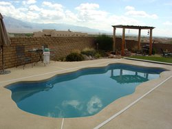 <div class='closebutton' onclick='return hs.close(this)' title='Close'></div><div class='firstH'><img src='images/logo-white-small.png'></div><h1>Free Form Fiberglass Pool</h1><p>Free Form - Key West Fiberglass Pool #002 by Stoker Pools</p><div class='getSocial'><h1>Share</h1><p class='photoBy'>Photo by Stoker Pools</p><iframe src='http://www.facebook.com/plugins/like.php?href=http%3A%2F%2Fstokerpools.com&send=false&layout=button_count&width=100&show_faces=false&action=like&colorscheme=light&font&height=21' scrolling='no' frameborder='0' style='border:none; overflow:hidden; width:100px; height:21px;' allowTransparency='true'></iframe><br><a href='http://pinterest.com/pin/create/button/?url=http%3A%2F%2Fwww.stokerpools.com&media=http%3A%2F%2Fwww.stokerpools.com%2Fimages%2Fgalleries%2Fconcrete%2Fwm%2Fconcrete-pool-by-stoker-pools-001.jpg&description=Pools' data-pin-do='buttonPin' data-pin-config=\'above\'><img src='http://assets.pinterest.com/images/pidgets/pin_it_button.png' /></a><br></div>