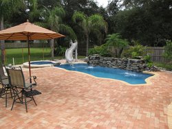 <div class='closebutton' onclick='return hs.close(this)' title='Close'></div><div class='firstH'><img src='images/logo-white-small.png'></div><h1>Free Form Fiberglass Pool</h1><p>Free Form - Key West Fiberglass Pool #003 by Stoker Pools</p><div class='getSocial'><h1>Share</h1><p class='photoBy'>Photo by Stoker Pools</p><iframe src='http://www.facebook.com/plugins/like.php?href=http%3A%2F%2Fstokerpools.com&send=false&layout=button_count&width=100&show_faces=false&action=like&colorscheme=light&font&height=21' scrolling='no' frameborder='0' style='border:none; overflow:hidden; width:100px; height:21px;' allowTransparency='true'></iframe><br><a href='http://pinterest.com/pin/create/button/?url=http%3A%2F%2Fwww.stokerpools.com&media=http%3A%2F%2Fwww.stokerpools.com%2Fimages%2Fgalleries%2Fconcrete%2Fwm%2Fconcrete-pool-by-stoker-pools-001.jpg&description=Pools' data-pin-do='buttonPin' data-pin-config=\'above\'><img src='http://assets.pinterest.com/images/pidgets/pin_it_button.png' /></a><br></div>