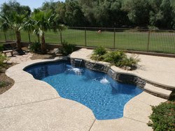 <div class='closebutton' onclick='return hs.close(this)' title='Close'></div><div class='firstH'><img src='images/logo-white-small.png'></div><h1>Free Form Fiberglass Pool</h1><p>Free Form - Key West Fiberglass Pool #004 by Stoker Pools</p><div class='getSocial'><h1>Share</h1><p class='photoBy'>Photo by Stoker Pools</p><iframe src='http://www.facebook.com/plugins/like.php?href=http%3A%2F%2Fstokerpools.com&send=false&layout=button_count&width=100&show_faces=false&action=like&colorscheme=light&font&height=21' scrolling='no' frameborder='0' style='border:none; overflow:hidden; width:100px; height:21px;' allowTransparency='true'></iframe><br><a href='http://pinterest.com/pin/create/button/?url=http%3A%2F%2Fwww.stokerpools.com&media=http%3A%2F%2Fwww.stokerpools.com%2Fimages%2Fgalleries%2Fconcrete%2Fwm%2Fconcrete-pool-by-stoker-pools-001.jpg&description=Pools' data-pin-do='buttonPin' data-pin-config=\'above\'><img src='http://assets.pinterest.com/images/pidgets/pin_it_button.png' /></a><br></div>