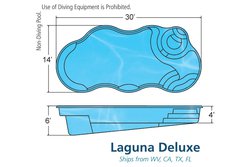 <div class='closebutton' onclick='return hs.close(this)' title='Close'></div><div class='firstH'><img src='images/logo-white-small.png'></div><h1>Free Form Fiberglass Pool</h1><p>Free Form - Laguna Deluxe Fiberglass Pool #001 by Stoker Pools</p><div class='getSocial'><h1>Share</h1><p class='photoBy'>Photo by Stoker Pools</p><iframe src='http://www.facebook.com/plugins/like.php?href=http%3A%2F%2Fstokerpools.com&send=false&layout=button_count&width=100&show_faces=false&action=like&colorscheme=light&font&height=21' scrolling='no' frameborder='0' style='border:none; overflow:hidden; width:100px; height:21px;' allowTransparency='true'></iframe><br><a href='http://pinterest.com/pin/create/button/?url=http%3A%2F%2Fwww.stokerpools.com&media=http%3A%2F%2Fwww.stokerpools.com%2Fimages%2Fgalleries%2Fconcrete%2Fwm%2Fconcrete-pool-by-stoker-pools-001.jpg&description=Pools' data-pin-do='buttonPin' data-pin-config=\'above\'><img src='http://assets.pinterest.com/images/pidgets/pin_it_button.png' /></a><br></div>
