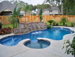 <div class='closebutton' onclick='return hs.close(this)' title='Close'></div><div class='firstH'><img src='images/logo-white-small.png'></div><h1>Free Form Fiberglass Pool</h1><p>Free Form - Laguna Deluxe Fiberglass Pool #003 by Stoker Pools</p><div class='getSocial'><h1>Share</h1><p class='photoBy'>Photo by Stoker Pools</p><iframe src='http://www.facebook.com/plugins/like.php?href=http%3A%2F%2Fstokerpools.com&send=false&layout=button_count&width=100&show_faces=false&action=like&colorscheme=light&font&height=21' scrolling='no' frameborder='0' style='border:none; overflow:hidden; width:100px; height:21px;' allowTransparency='true'></iframe><br><a href='http://pinterest.com/pin/create/button/?url=http%3A%2F%2Fwww.stokerpools.com&media=http%3A%2F%2Fwww.stokerpools.com%2Fimages%2Fgalleries%2Fconcrete%2Fwm%2Fconcrete-pool-by-stoker-pools-001.jpg&description=Pools' data-pin-do='buttonPin' data-pin-config=\'above\'><img src='http://assets.pinterest.com/images/pidgets/pin_it_button.png' /></a><br></div>