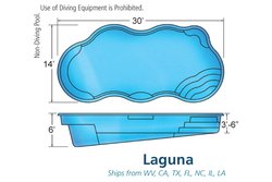 <div class='closebutton' onclick='return hs.close(this)' title='Close'></div><div class='firstH'><img src='images/logo-white-small.png'></div><h1>Free Form Fiberglass Pool</h1><p>Free Form - Laguna Fiberglass Pool #001 by Stoker Pools</p><div class='getSocial'><h1>Share</h1><p class='photoBy'>Photo by Stoker Pools</p><iframe src='http://www.facebook.com/plugins/like.php?href=http%3A%2F%2Fstokerpools.com&send=false&layout=button_count&width=100&show_faces=false&action=like&colorscheme=light&font&height=21' scrolling='no' frameborder='0' style='border:none; overflow:hidden; width:100px; height:21px;' allowTransparency='true'></iframe><br><a href='http://pinterest.com/pin/create/button/?url=http%3A%2F%2Fwww.stokerpools.com&media=http%3A%2F%2Fwww.stokerpools.com%2Fimages%2Fgalleries%2Fconcrete%2Fwm%2Fconcrete-pool-by-stoker-pools-001.jpg&description=Pools' data-pin-do='buttonPin' data-pin-config=\'above\'><img src='http://assets.pinterest.com/images/pidgets/pin_it_button.png' /></a><br></div>