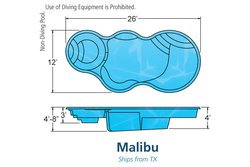 <div class='closebutton' onclick='return hs.close(this)' title='Close'></div><div class='firstH'><img src='images/logo-white-small.png'></div><h1>Free Form Fiberglass Pool</h1><p>Free Form - Malibu Fiberglass Pool #001 by Stoker Pools</p><div class='getSocial'><h1>Share</h1><p class='photoBy'>Photo by Stoker Pools</p><iframe src='http://www.facebook.com/plugins/like.php?href=http%3A%2F%2Fstokerpools.com&send=false&layout=button_count&width=100&show_faces=false&action=like&colorscheme=light&font&height=21' scrolling='no' frameborder='0' style='border:none; overflow:hidden; width:100px; height:21px;' allowTransparency='true'></iframe><br><a href='http://pinterest.com/pin/create/button/?url=http%3A%2F%2Fwww.stokerpools.com&media=http%3A%2F%2Fwww.stokerpools.com%2Fimages%2Fgalleries%2Fconcrete%2Fwm%2Fconcrete-pool-by-stoker-pools-001.jpg&description=Pools' data-pin-do='buttonPin' data-pin-config=\'above\'><img src='http://assets.pinterest.com/images/pidgets/pin_it_button.png' /></a><br></div>