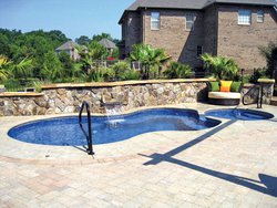 <div class='closebutton' onclick='return hs.close(this)' title='Close'></div><div class='firstH'><img src='images/logo-white-small.png'></div><h1>Free Form Fiberglass Pool</h1><p>Free Form - Malibu Fiberglass Pool #002 by Stoker Pools</p><div class='getSocial'><h1>Share</h1><p class='photoBy'>Photo by Stoker Pools</p><iframe src='http://www.facebook.com/plugins/like.php?href=http%3A%2F%2Fstokerpools.com&send=false&layout=button_count&width=100&show_faces=false&action=like&colorscheme=light&font&height=21' scrolling='no' frameborder='0' style='border:none; overflow:hidden; width:100px; height:21px;' allowTransparency='true'></iframe><br><a href='http://pinterest.com/pin/create/button/?url=http%3A%2F%2Fwww.stokerpools.com&media=http%3A%2F%2Fwww.stokerpools.com%2Fimages%2Fgalleries%2Fconcrete%2Fwm%2Fconcrete-pool-by-stoker-pools-001.jpg&description=Pools' data-pin-do='buttonPin' data-pin-config=\'above\'><img src='http://assets.pinterest.com/images/pidgets/pin_it_button.png' /></a><br></div>