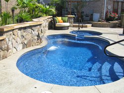 <div class='closebutton' onclick='return hs.close(this)' title='Close'></div><div class='firstH'><img src='images/logo-white-small.png'></div><h1>Free Form Fiberglass Pool</h1><p>Free Form - Malibu Fiberglass Pool #003 by Stoker Pools</p><div class='getSocial'><h1>Share</h1><p class='photoBy'>Photo by Stoker Pools</p><iframe src='http://www.facebook.com/plugins/like.php?href=http%3A%2F%2Fstokerpools.com&send=false&layout=button_count&width=100&show_faces=false&action=like&colorscheme=light&font&height=21' scrolling='no' frameborder='0' style='border:none; overflow:hidden; width:100px; height:21px;' allowTransparency='true'></iframe><br><a href='http://pinterest.com/pin/create/button/?url=http%3A%2F%2Fwww.stokerpools.com&media=http%3A%2F%2Fwww.stokerpools.com%2Fimages%2Fgalleries%2Fconcrete%2Fwm%2Fconcrete-pool-by-stoker-pools-001.jpg&description=Pools' data-pin-do='buttonPin' data-pin-config=\'above\'><img src='http://assets.pinterest.com/images/pidgets/pin_it_button.png' /></a><br></div>