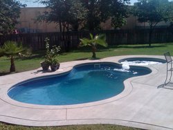 <div class='closebutton' onclick='return hs.close(this)' title='Close'></div><div class='firstH'><img src='images/logo-white-small.png'></div><h1>Free Form Fiberglass Pool</h1><p>Free Form - Malibu Fiberglass Pool #004 by Stoker Pools</p><div class='getSocial'><h1>Share</h1><p class='photoBy'>Photo by Stoker Pools</p><iframe src='http://www.facebook.com/plugins/like.php?href=http%3A%2F%2Fstokerpools.com&send=false&layout=button_count&width=100&show_faces=false&action=like&colorscheme=light&font&height=21' scrolling='no' frameborder='0' style='border:none; overflow:hidden; width:100px; height:21px;' allowTransparency='true'></iframe><br><a href='http://pinterest.com/pin/create/button/?url=http%3A%2F%2Fwww.stokerpools.com&media=http%3A%2F%2Fwww.stokerpools.com%2Fimages%2Fgalleries%2Fconcrete%2Fwm%2Fconcrete-pool-by-stoker-pools-001.jpg&description=Pools' data-pin-do='buttonPin' data-pin-config=\'above\'><img src='http://assets.pinterest.com/images/pidgets/pin_it_button.png' /></a><br></div>